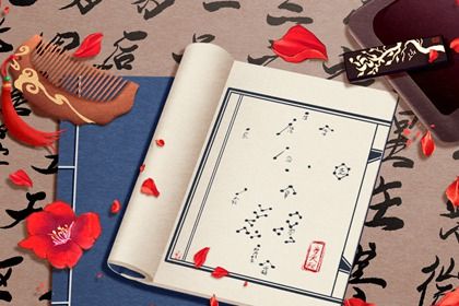测2026年桃花|算桃花运测试|命里桃花查询|桃花算命免费