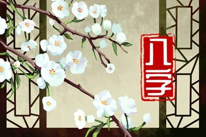 易理与四柱:互补视角