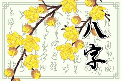 五行金木水火土|简述阴阳五行|五行命相查询大全|周易五行|五行算法|道家五行功