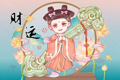 新居进火入宅开门吉言,入宅择日大全,乔迁黄道吉日测算,黄道吉日查询