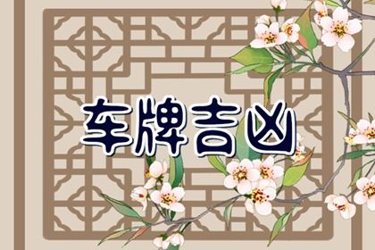 测算结果怎么用