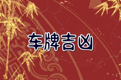 通用号码能量