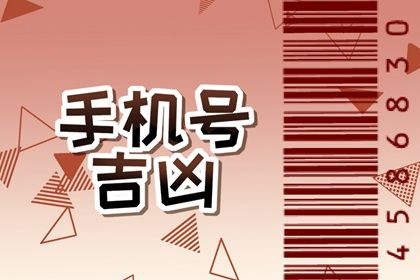 数理分如何理解