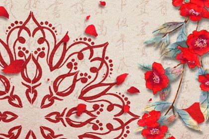 五行婚姻配对,命婚姻配对免费,命婚姻正缘,生肖匹配婚姻,批八字算命婚姻