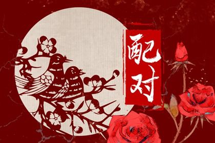 农历吉时|农历万年历|农历2026年农历|今天是农历多少|今天农历什么日子