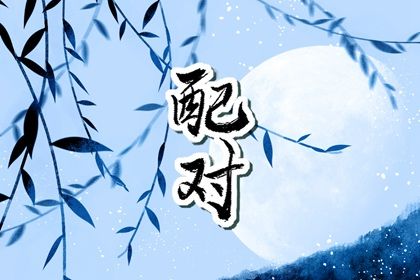 老黄历2026,今日黄历,老黄历在线查询,黄历2026年黄道吉日
