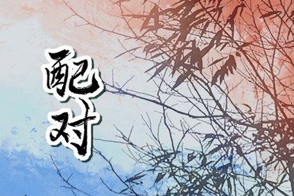 命盘测算 西洋占星命盘 八字紫微斗数排盘 活页紫微排盘 问真紫微斗数排盘