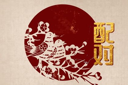 测名字婚姻配对|婚姻预测占卜|算八字看婚姻|查询婚姻|年龄婚姻配对