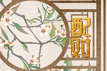 问真排盘算命 八字先天卦排盘 命格排盘 八字排查
