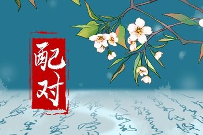 三合六合六冲在生活中的投射