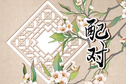 老皇历查询|皇历查询|老皇历万年历|皇历吉日查洵