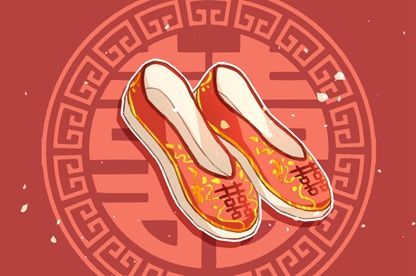 结婚吉日八字免费算命_测领证吉日查询_测算结婚吉日_协纪辨方嫁娶择日_万年历吉日