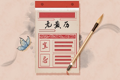 节气、物候与季节