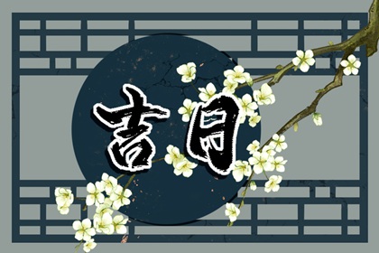 11日