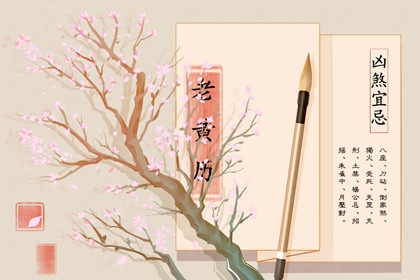 开工动土黄道吉日查询_动土建房择吉日子_动土修房子看日子_免费择日