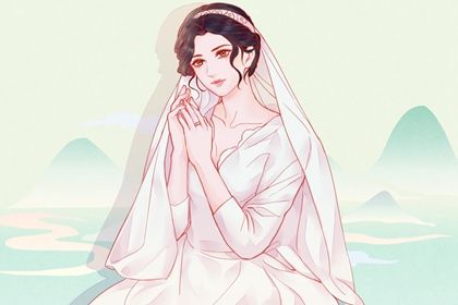 结婚登记日历黄道吉日查询_黄历结婚吉日_结婚看日子免费测算_黄道吉日查询