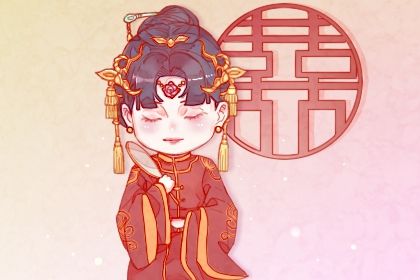 买车选日子_日子选吉日2026提车_买车看日子选吉日_今天买车提车日子好不好_提车好日子