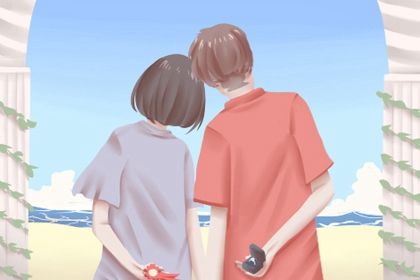 起名测算打分|小孩儿取名|三岁女孩名字|八字喜火土取名|靠谱八字取名