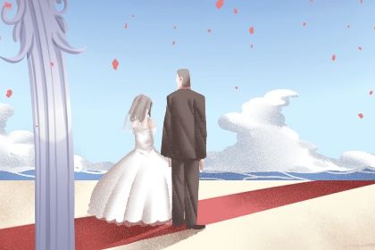 本月运势测算,算命每日运势,八字看流年大运