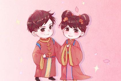 姻缘测算在做什么？