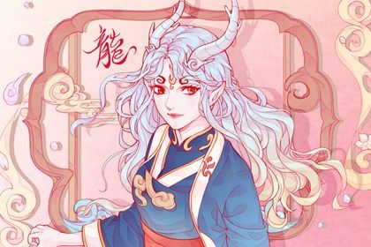 吉时吉日开工大吉|开工好日子|农历开工黄道吉日查询|开业大吉|动工吉日开业吉日
