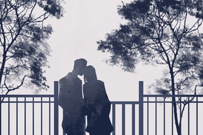 姻缘测算在做什么?