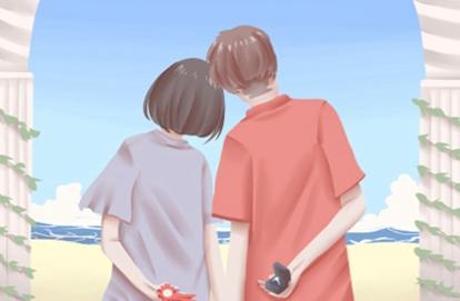 婚姻65分 助子女婚姻 十二婚姻配对 财制印婚姻 姓名看婚姻配偶