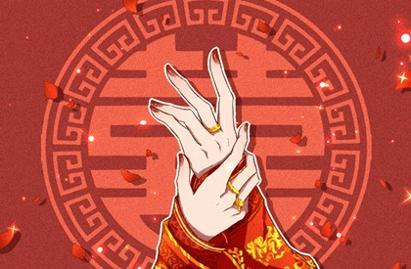 测算桃花运详解 八字查桃花运 算命正缘桃花