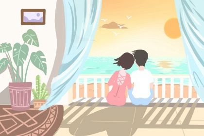 八字喜木取名,智能八字取名,八字缺水取名,八字喜神取名,测八字起名字