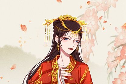 起名周易免费 周易起名打分 取名字周易 取名周易