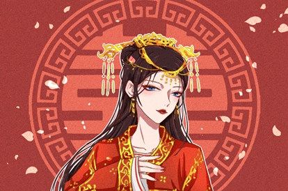 近期开业大吉日子_开业日历黄道吉日_开张吉日查询_开张黄道吉日查询2026_万年历吉日