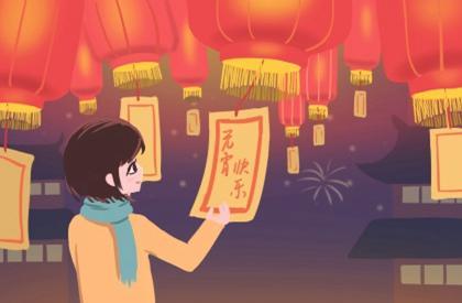 排日柱算命|八字看盘|八字占卜方法|精批八字算命|八字专业排盘