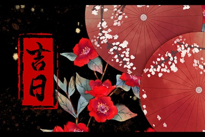 车牌号吉凶查询,试车牌号码吉凶,八字车牌号查询,机动车牌号吉凶预测