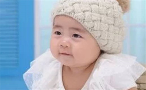 选日子订婚_近期领证好日子查询_订婚吉日免费查询_黄道吉日查询