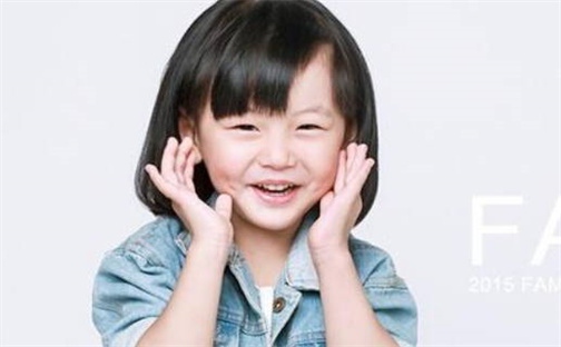 除夕搬家入宅好不好|公司乔迁吉日|入宅搬家吉日测算|乔迁好日子查询2026|乔迁新居入宅吉日查询