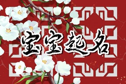五行每日穿衣分享 查八字五行 查八字命格五行 查询五行八字