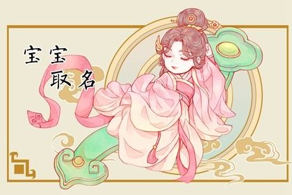 试电话号码吉凶|电活号码吉凶|查询号码吉凶查询|算电话号码吉凶|六爻手机号码测吉凶