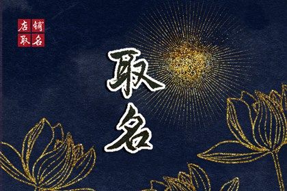 八字企业起名|取名字生辰八字五行|叶姓好听稀少女孩名字|起名生辰八字五行查询