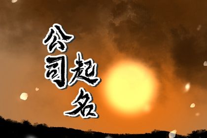 看今日农历 农历风俗日历 阳历阴历农历 五行农历查询 旧农历黄历 农历日历