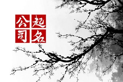 算命晚年运势|大运详批免费看|占卜运势免费