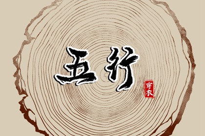 纳音五行是什么