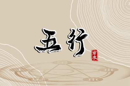 在线查询的边界