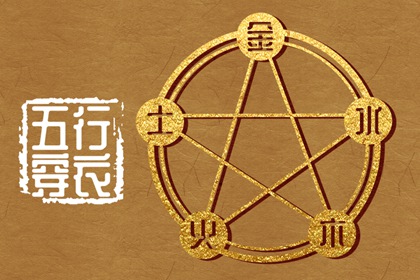 女命嫁娶择日大全,结婚日子2026黄道吉日,嫁娶择日吉日步骤,查结婚黄道吉日,万年历吉日