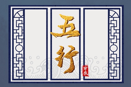 在线查询的边界