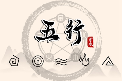 农历乔迁新居吉日2026 几号宜搬家 选乔迁黄道吉日查询 城市简单入宅仪式步骤 万年历吉日