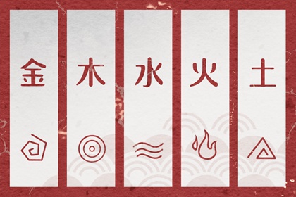 试婚姻缘分,壹天机姓名配对,测名字婚姻配对,试缘分配对免费