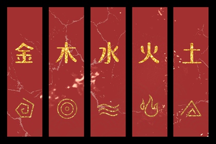 万年历日历查询,中元节日历,日期日历,万年历黄历日历,日历万年历查询