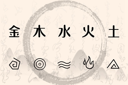 在线查询的边界