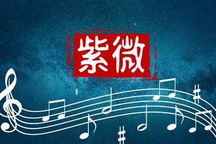 常见紫微误区