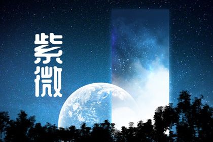 十二宫参考格用法